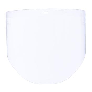 1276318-3m-wp96-visor.jpg