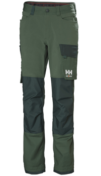 HH 77597 474.PNG