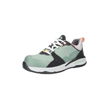 WHAWOWA-MARIE-left-shoe-325-deg.jpg