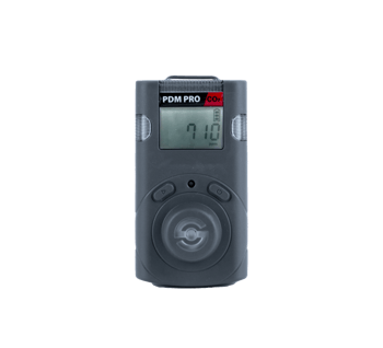 watchgas-pdm-pro-portable-single-gas-detector-met-scherm.png