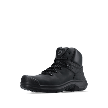 N4SMKPE2210-enduro-act242-02-front-closing.png