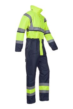440A-278-A2-EU1-SIR.jpg