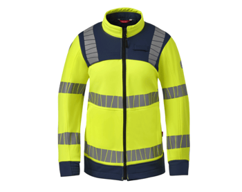 Havep 50472 Fluo geel Indigo Blauw.PNG