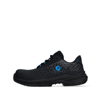 J1LM0PE2210-fayvr-pebble-01-main-3000x3000.png