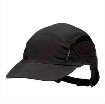 2030608-stootpet-70-black.jpg