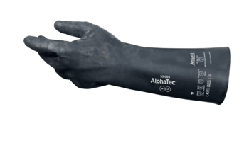 AlphaTec 53-003.PNG