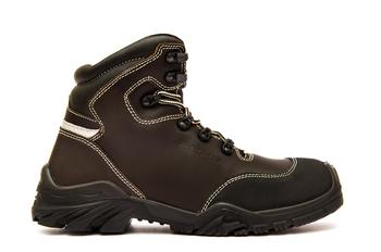 shooter-brown.jpg