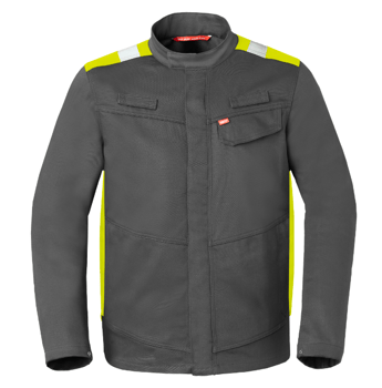 Havep 50336 Grijs Geel.PNG
