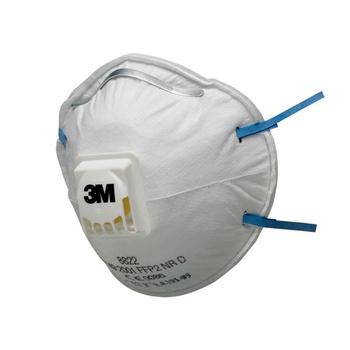 708710-3m-8822-particulate-respirator.jpg