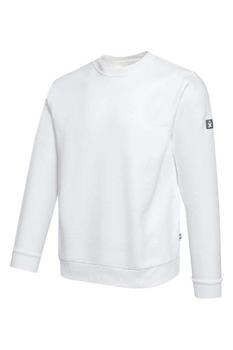 Hoodie-031-Wit.jpg