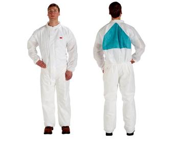 823381-3m-protective-coverall-4520cs-product-shot.jpg