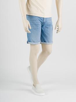Palm-Short-SH06-Bleached-Denim.jpg