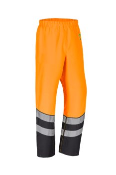 681A_293___SIR.png