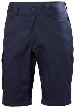 original-77543-590-P-1.jpg