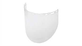 607-A7-01-00-gelaatsscherm-607-Clear-3.jpg