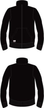 79321_990.png