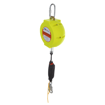 retractil-lateral-1.png