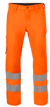 Havep 80626 Stretch Broek RWS+.PNG