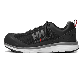 HH 78246 930.PNG