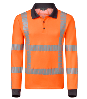 Havep 10083 Polo lange mouw RWS+.PNG