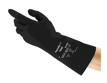 Alphatec 38-002.PNG