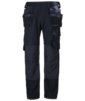 large-77461_590_P_1.png