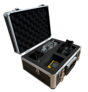 9.71.82.460.39 Aluminium Carrying Case (SST4).png