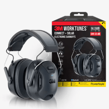3M Worktunes Connect 90573E.png