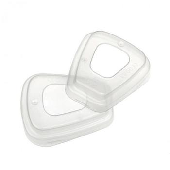 3m-501-filterhouder-voor-5000-serie-600x600.jpg