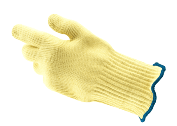 Ansell Activarmor 43-113.PNG