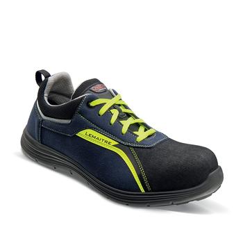 basket-de-s-curit-avec-embout-carbon-flavio-s3-src-1.jpg