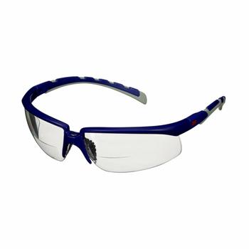 3m-solus-2000-series-s2015af-blu-blue-gray-temples-clear-reader-anti-fog-anti-scratch-lens.jpg