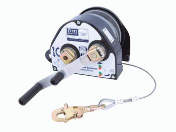 3m-dbi-sala-winch-8518558.jpg