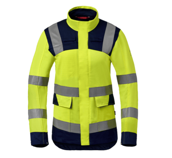 Afbeelding Havep 50471.png