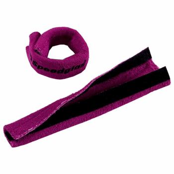 167520-sweatband.jpg