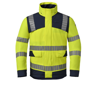 Havep 50423 Geel Indigo Blauw.png