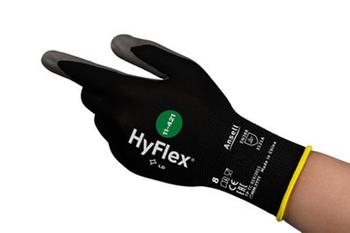 hyflex-11421-black-product-u-card-ashx.jpg