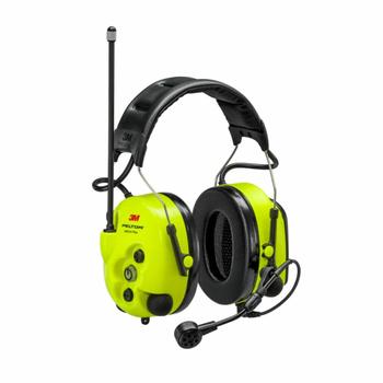 3m-peltor-litecom-plus-headband.jpg