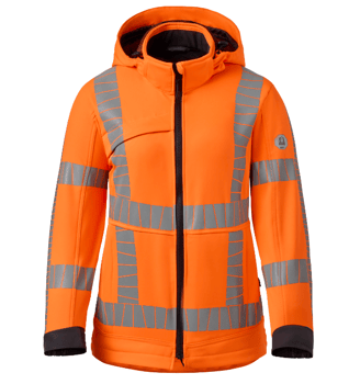Havep 50482 Softshell Jacket W RWS+.PNG