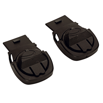 Helmet-Adapter-5-RS-5-RG.png