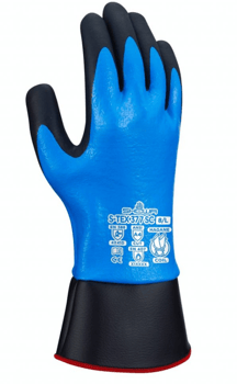 Showa S-Tex 377SC.PNG