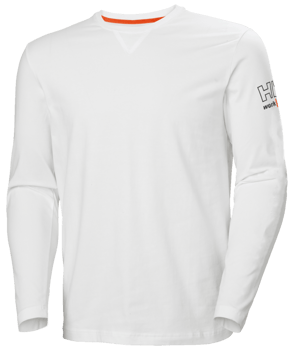 large-79242_900_P_1.png