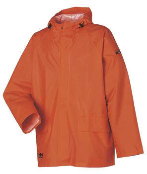 70129-290.jpg