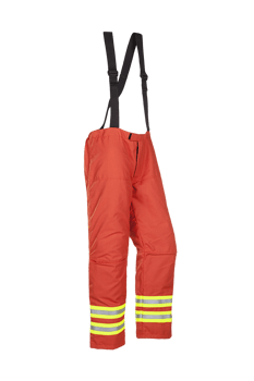 1MPF-Interventie-Broek-Oranje.jpg