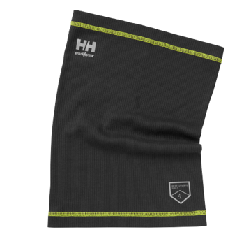 HH 79749.PNG