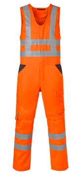 Havep 20481 Bodybroek RWS+.PNG