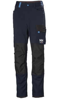HH 77597 599.PNG