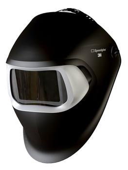 927611-3m-speedglas-welding-helmet-100-passive-lens.jpg