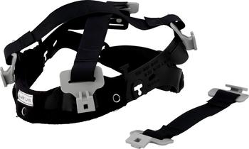 889487-3m-m-350-kopfhalterung-packshot.jpg