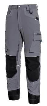 524-2-41-3-werkbroek-grijs-zwart-lr.png
